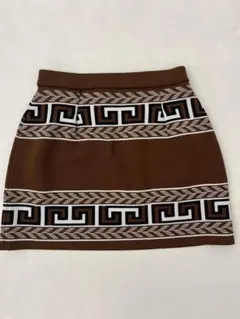 2026年最新】tmg25080701の人気アイテム - メルカリ