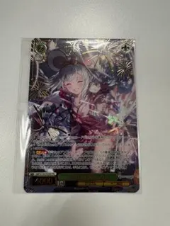 2026年最新】CXチャレンジ ヴァイスの人気アイテム - メルカリ