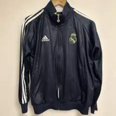 2025年最新】レアルマドリード ジャージ セットアップの人気アイテム