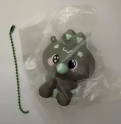 GMMTV Baby SQUISHY METAA