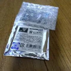 2025年最新】東京喰種EX マグネットの人気アイテム - メルカリ