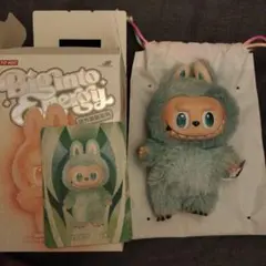 セレニティ