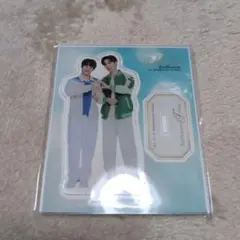 Zeenunew グッズ まとめ売り ZEE NUNEW カテゴリー- タイドラミ - タイBLドラマ・タイドラマグッズ