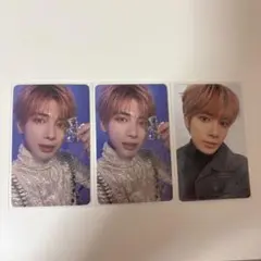 Item thumbnail for item a8d49a0b-98ce-45a0-b5ca-df1d7c07f687