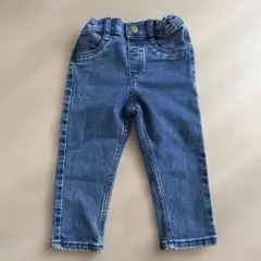h&m パンツ