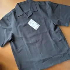 Item thumbnail for item 1b4f2d11-2c81-4b82-8aef-d432dcd033ca