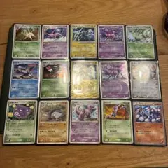 2025年最新】ポケカ引退品の人気アイテム - メルカリ