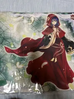 2025年最新】粛声 プレイマットの人気アイテム - メルカリ