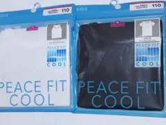 Lilly様 リクエスト 2点 まとめ商品