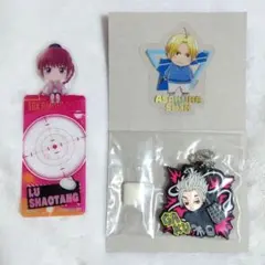 SAKAMOTO DAYS　セット