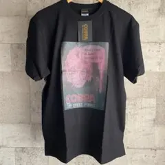 Item thumbnail for item 43cd5adb-0ff4-40d4-9bb9-a6f734f6a170