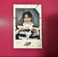 2025年最新】straykids ポラロイド アイエンの人気アイテム