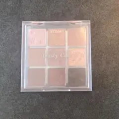 ETUDE Play Color Eyes Dusty Catのサムネイル