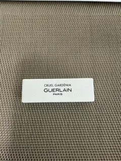 オスシ様 リクエスト 3点 まとめ商品