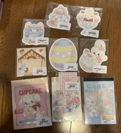 2025年最新】紙モノ 断捨離の人気アイテム - メルカリ