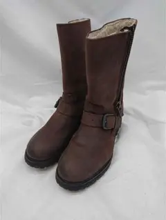 Item thumbnail for item 2ad9a6df-71a8-4455-9527-73502e45a025