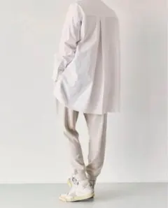 2025年最新】小暮美奈子 mの人気アイテム - メルカリ