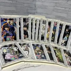 今日からマ王！ 1期+2期+3期+OVA　DVD　全巻セット 今日からマ王! DVD-BOX 第二章 First Season | HMV&BOOKS online