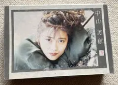 2026年最新】中山美穂 パズルの人気アイテム - メルカリ