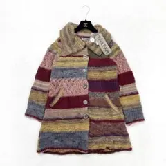 2025年最新】佐藤繊維 fugafugaの人気アイテム - メルカリ