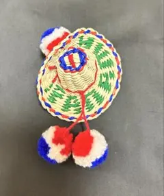 【レア非売品】大阪・関西万博 2025 パナマ館 スタッフ限定 ノベルティセット お知らせ | 2025大阪・関西万博マスターライセンスオフィス