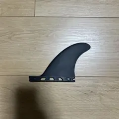 2025年最新】カーボンフィンの人気アイテム - メルカリ