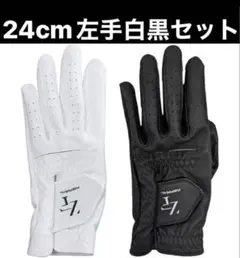 Item thumbnail for item f17f14cc-8b27-4156-b043-57f1b00b2fbe