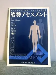 姿勢アセスメント