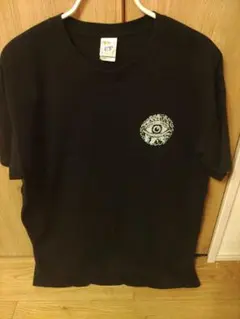 しょう　激レア　新品　グラインドロッヂ　ソーテーブル 2025年最新】グラインドロッジの人気アイテム - メルカリ