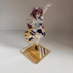 2025年最新】戌神ころね アクリルスタンド brightの人気アイテム