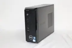 DELL Vostro 270s D06S001【外装美品・ジャンク】