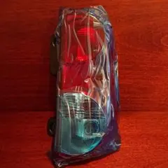2025年最新】nv200 テールランプの人気アイテム - メルカリ