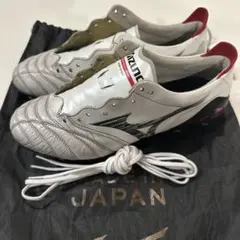 モレリアネオ 4 JAPAN 25.0cm