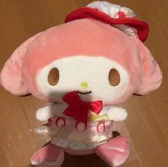 Item thumbnail for item ac0ce287-2197-4fe4-bd98-e3575899ee5c