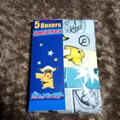 Item thumbnail for item ac240e59-c6cf-4a55-9983-f777dbeaa934