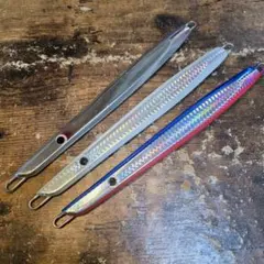 2026年最新】セイカイコレクションの人気アイテム - メルカリ