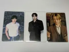 Item thumbnail for item 02b33da5-167c-4364-b980-7cf3b31e48ad