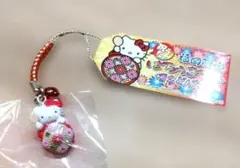 2025年最新】福岡限定キティの人気アイテム - メルカリ