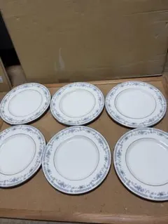2026年最新】Minton 食器の人気アイテム - メルカリ