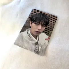 StrayKids KARMA Counting Star スンミン