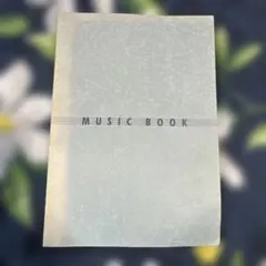 2025年最新】オフコースの人気アイテム - メルカリ