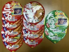 2026年最新】赤い きつねの人気アイテム - メルカリ