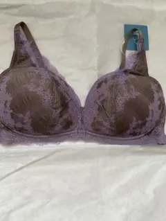 Terumin様 リクエスト 8点 まとめ商品