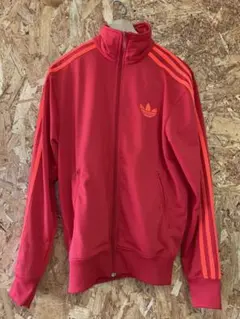 2025年最新】adidas (アディダス) FIREBIRD TRACK JACKET