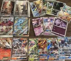 ポケモンカード 151 SR AR コンプリート まとめ売り　ヒトカゲ　引退品 2025年最新】ポケカ151 ar ヒトカゲの人気アイテム - メルカリ