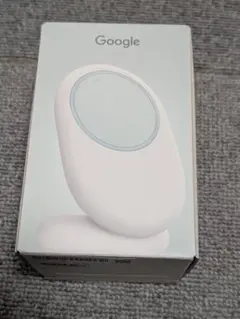 Google Pixelsnap 充電器（スタンド付き）