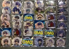 2025年最新】そらる 缶バッジの人気アイテム - メルカリ