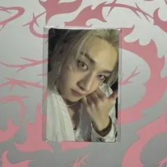 Straykids Do it ラキドロ Fans 2.0 バンチャン