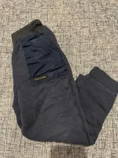 スウェットパンツ