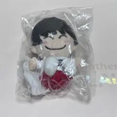 Johnny&#39;s - 嶋崎斗亜　ちびぬい Amazon.co.jp: Lilかんさい 嶋崎斗亜 ちびぬい（C9124） : おもちゃ